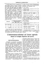 giornale/TO00210416/1910/unico/00000043