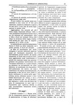 giornale/TO00210416/1910/unico/00000045