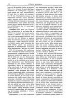 giornale/TO00210416/1910/unico/00000046