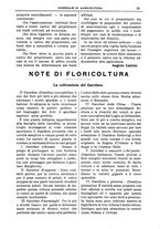 giornale/TO00210416/1910/unico/00000047