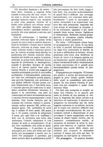 giornale/TO00210416/1910/unico/00000048