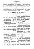 giornale/TO00210416/1910/unico/00000052