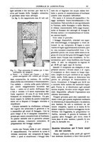 giornale/TO00210416/1910/unico/00000057