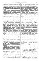 giornale/TO00210416/1910/unico/00000059