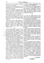 giornale/TO00210416/1910/unico/00000060
