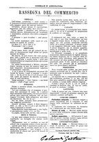 giornale/TO00210416/1910/unico/00000061