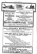 giornale/TO00210416/1910/unico/00000062