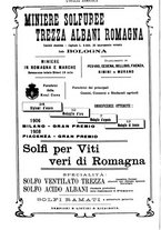 giornale/TO00210416/1910/unico/00000064
