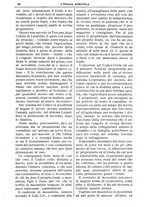 giornale/TO00210416/1910/unico/00000068