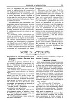 giornale/TO00210416/1910/unico/00000069