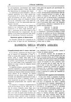 giornale/TO00210416/1910/unico/00000070