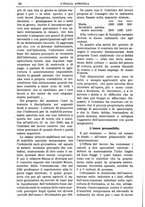 giornale/TO00210416/1910/unico/00000072