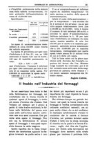 giornale/TO00210416/1910/unico/00000073