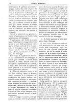 giornale/TO00210416/1910/unico/00000074