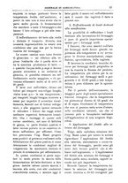 giornale/TO00210416/1910/unico/00000075