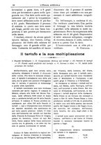 giornale/TO00210416/1910/unico/00000076