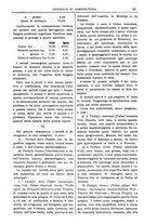 giornale/TO00210416/1910/unico/00000077