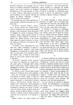 giornale/TO00210416/1910/unico/00000078