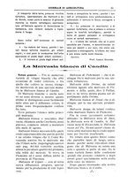 giornale/TO00210416/1910/unico/00000081