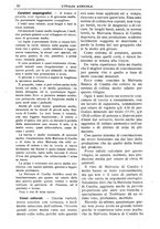 giornale/TO00210416/1910/unico/00000082