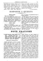 giornale/TO00210416/1910/unico/00000083