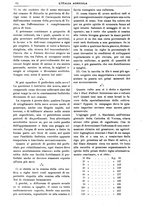 giornale/TO00210416/1910/unico/00000084