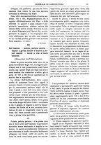 giornale/TO00210416/1910/unico/00000085