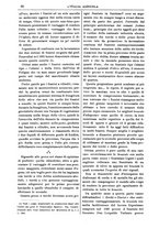 giornale/TO00210416/1910/unico/00000086