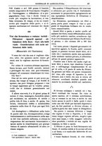 giornale/TO00210416/1910/unico/00000087