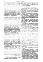 giornale/TO00210416/1910/unico/00000088