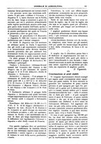 giornale/TO00210416/1910/unico/00000089