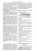 giornale/TO00210416/1910/unico/00000091