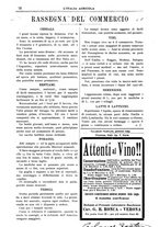 giornale/TO00210416/1910/unico/00000092