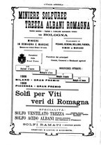 giornale/TO00210416/1910/unico/00000094