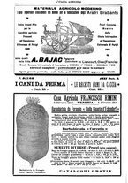 giornale/TO00210416/1910/unico/00000096
