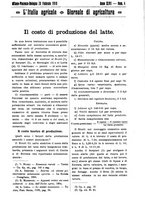 giornale/TO00210416/1910/unico/00000097