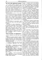 giornale/TO00210416/1910/unico/00000098