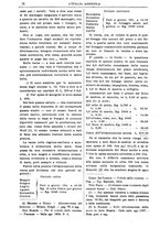giornale/TO00210416/1910/unico/00000100