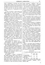 giornale/TO00210416/1910/unico/00000101