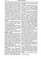 giornale/TO00210416/1910/unico/00000102