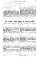 giornale/TO00210416/1910/unico/00000105