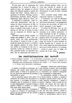 giornale/TO00210416/1910/unico/00000106