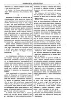 giornale/TO00210416/1910/unico/00000107
