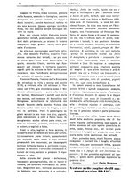 giornale/TO00210416/1910/unico/00000108