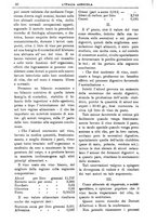giornale/TO00210416/1910/unico/00000112