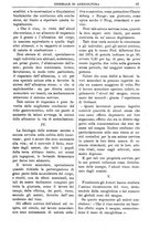 giornale/TO00210416/1910/unico/00000113
