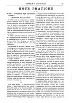 giornale/TO00210416/1910/unico/00000115