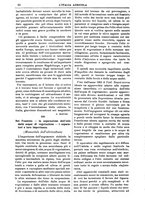giornale/TO00210416/1910/unico/00000116