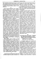 giornale/TO00210416/1910/unico/00000117