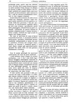 giornale/TO00210416/1910/unico/00000118